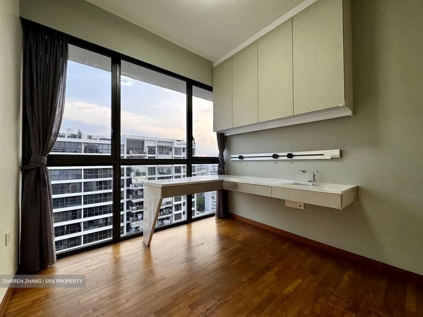 Twin Waterfalls (D19), Condominium #542766451